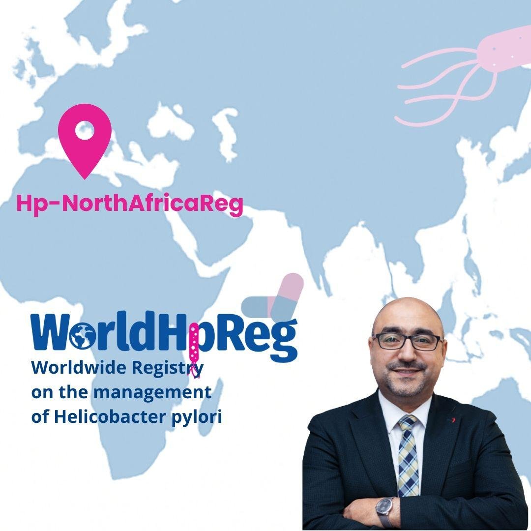 HpNorthAfricanReg